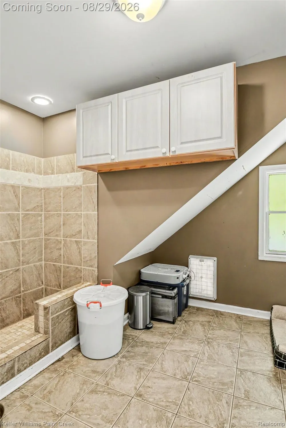 5263 Diehl Road Hadley Township, MI 48455