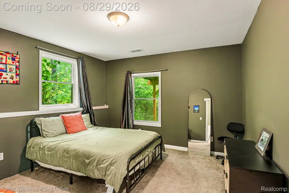 5263 Diehl Road Hadley Township, MI 48455