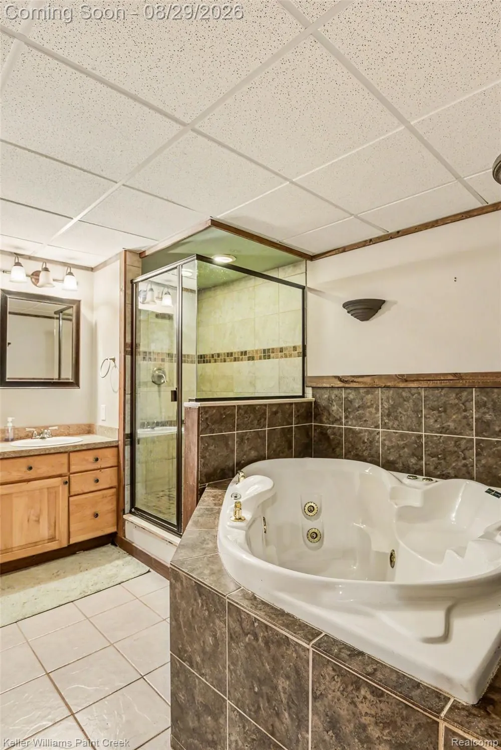 5263 Diehl Road Hadley Township, MI 48455