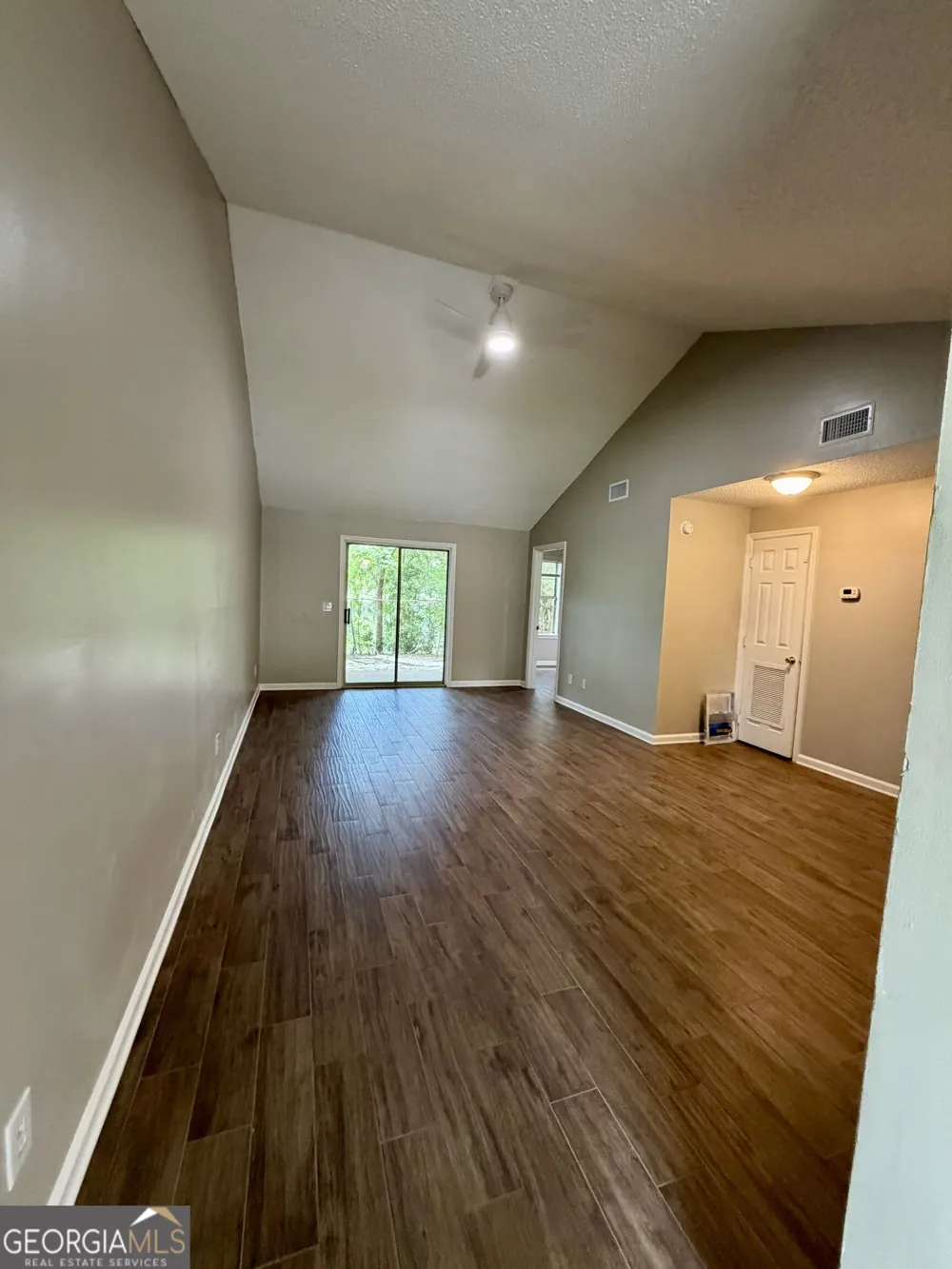 440 Admirals Walk DR St. Marys, GA 31558