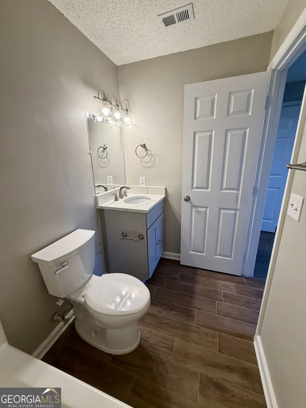 440 Admirals Walk DR St. Marys, GA 31558