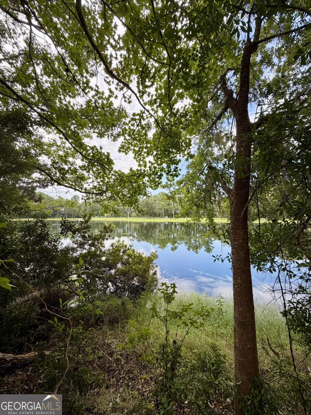 440 Admirals Walk DR St. Marys, GA 31558