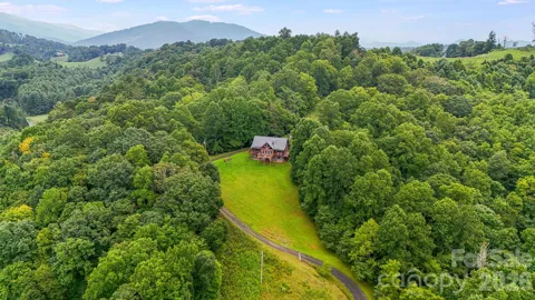515 Raccoon Branch Road