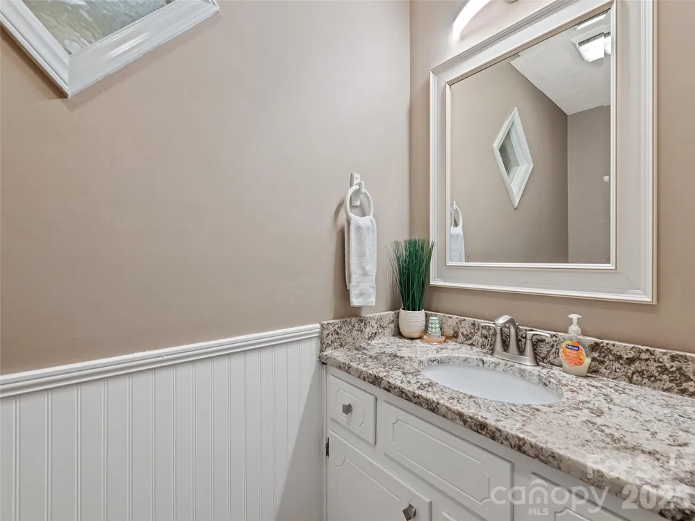 182 Allison Drive Maggie Valley, NC 28751