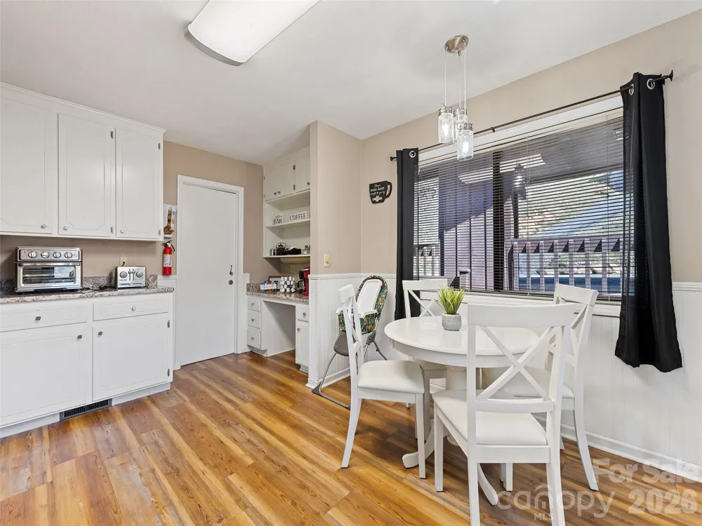 182 Allison Drive Maggie Valley, NC 28751