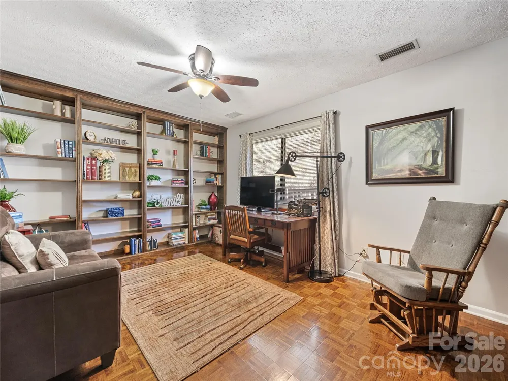 182 Allison Drive Maggie Valley, NC 28751
