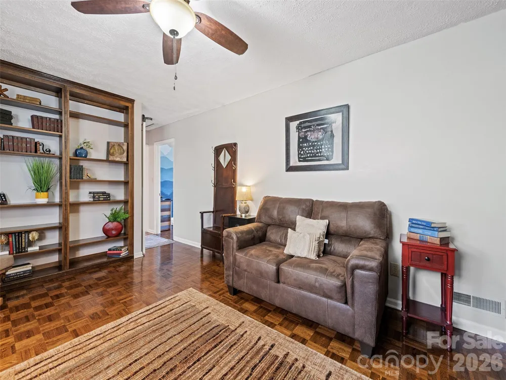 182 Allison Drive Maggie Valley, NC 28751