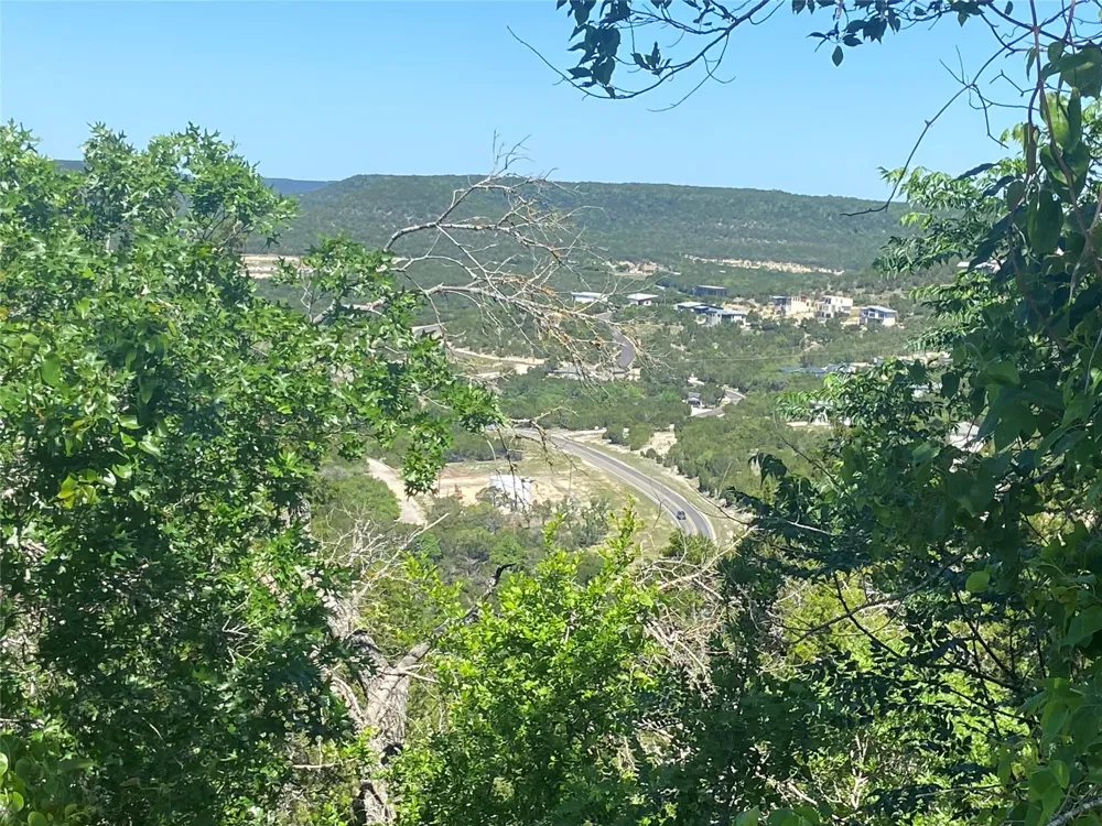 8222 Bar K Ranch Road Lago Vista, TX 78645