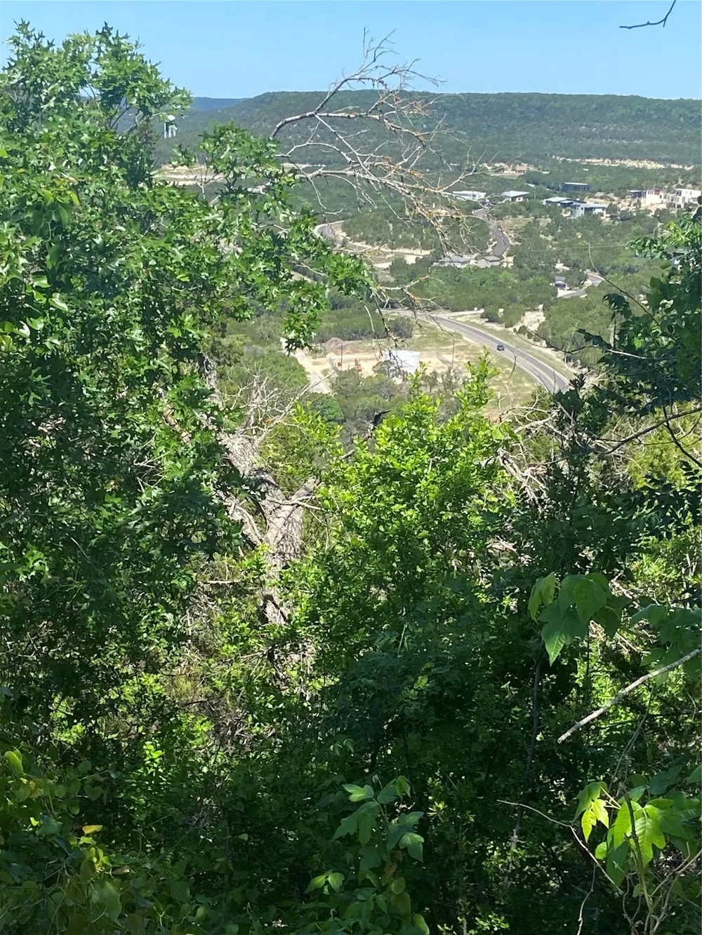 8222 Bar K Ranch Road Lago Vista, TX 78645