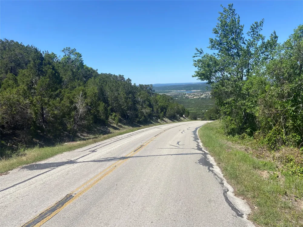 8222 Bar K Ranch Road Lago Vista, TX 78645
