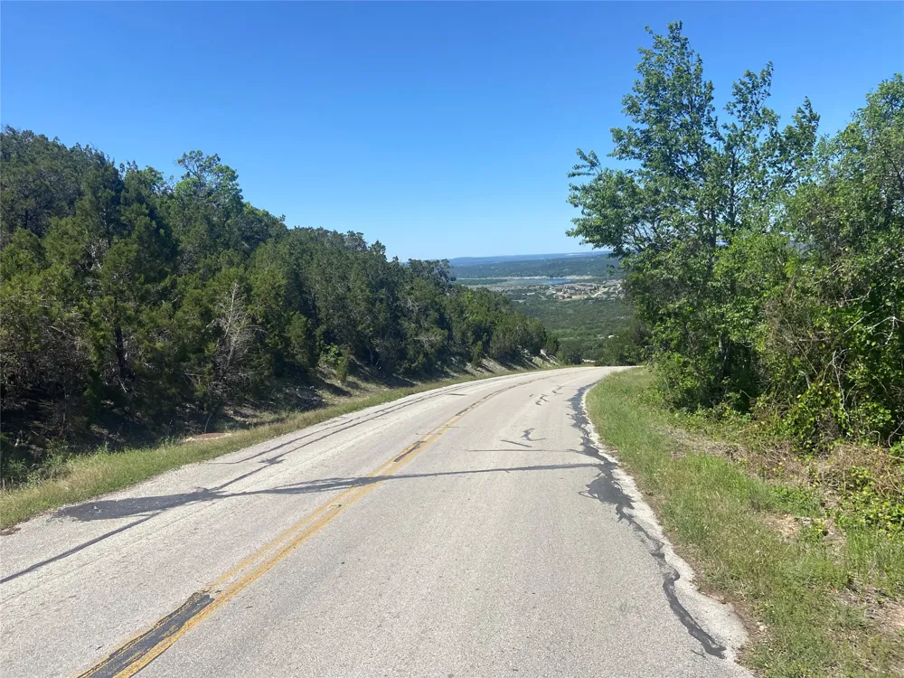 8222 Bar K Ranch Road Lago Vista, TX 78645