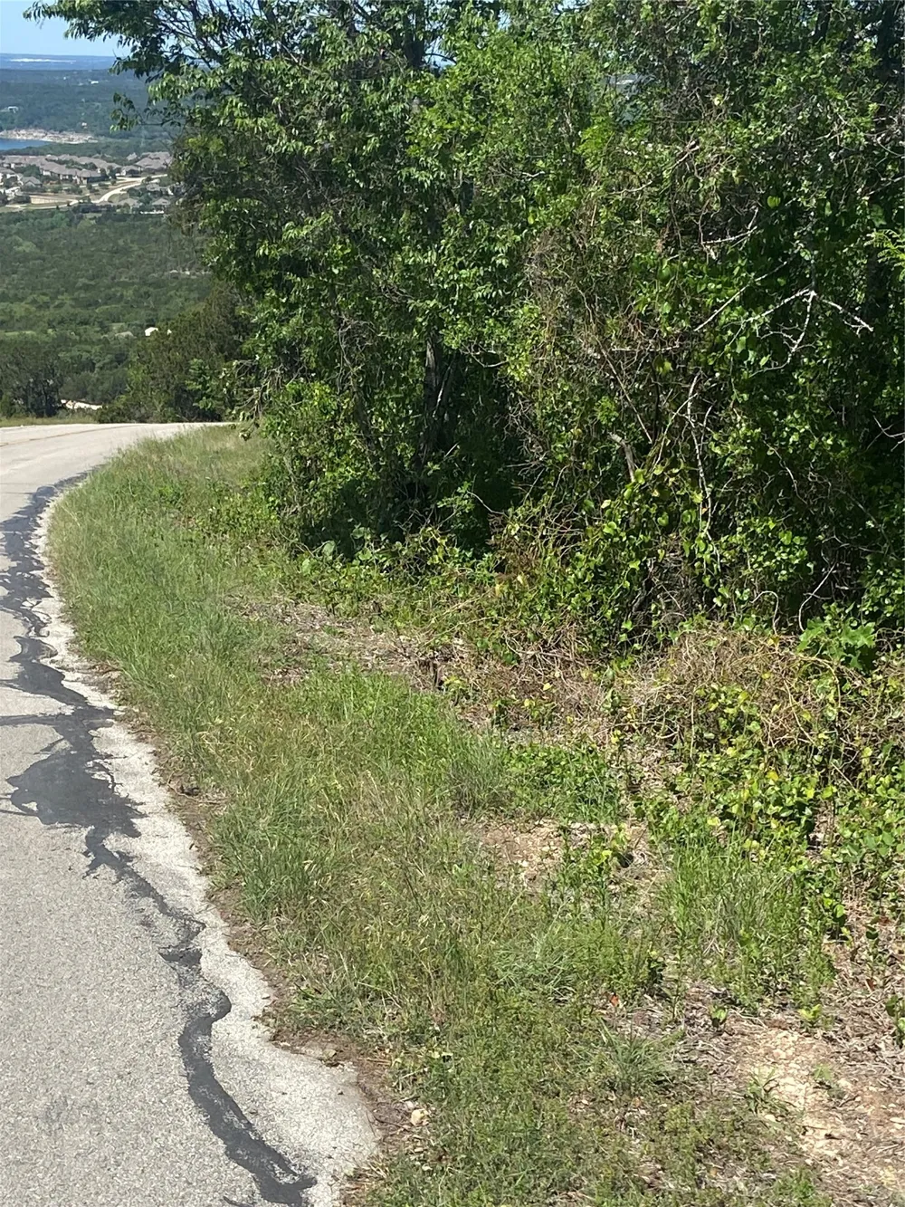 8222 Bar K Ranch Road Lago Vista, TX 78645