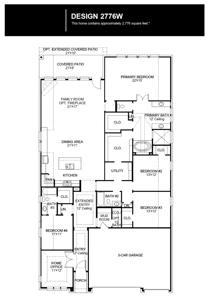 913 Sheepdog Cove Liberty Hill, TX 78642
