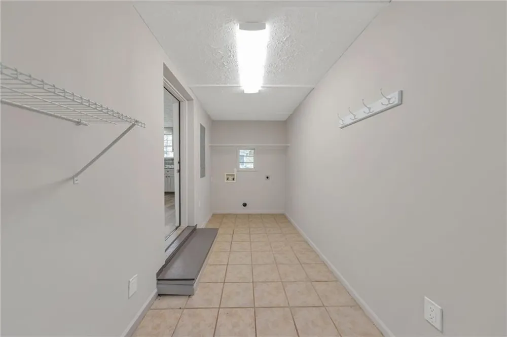 3849 Dillard Street Powder Springs, GA 30127