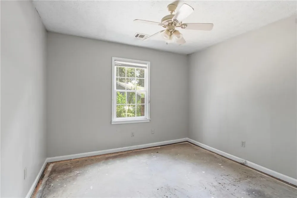 1411 Windy Hill Court SE Conyers, GA 30013