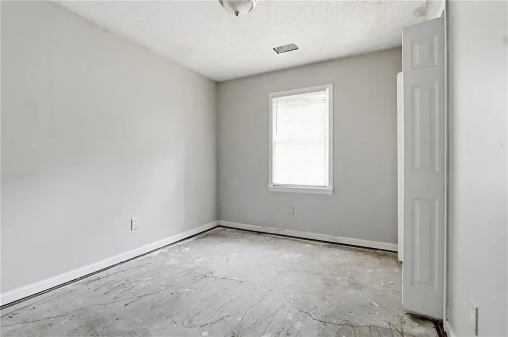 1411 Windy Hill Court SE Conyers, GA 30013