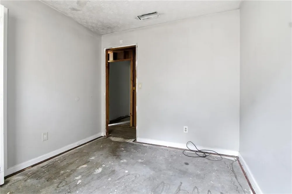 1411 Windy Hill Court SE Conyers, GA 30013