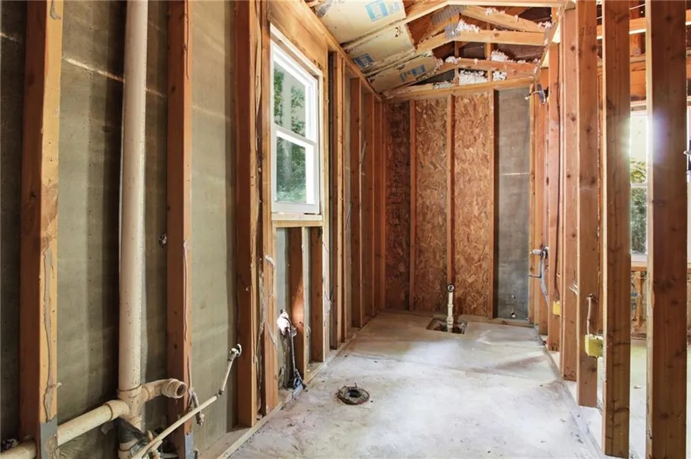1411 Windy Hill Court SE Conyers, GA 30013