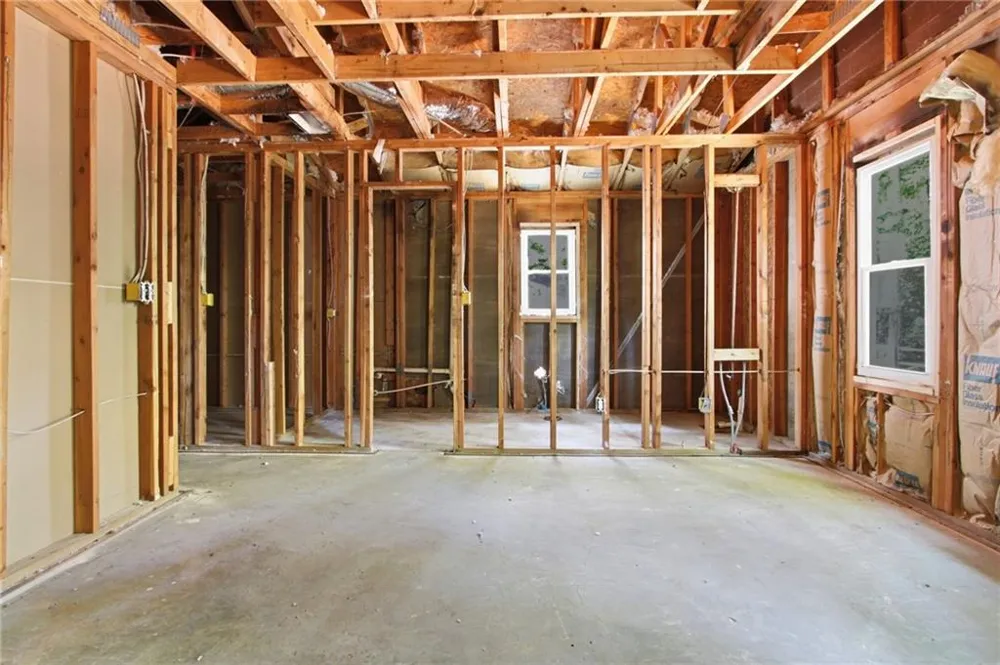 1411 Windy Hill Court SE Conyers, GA 30013