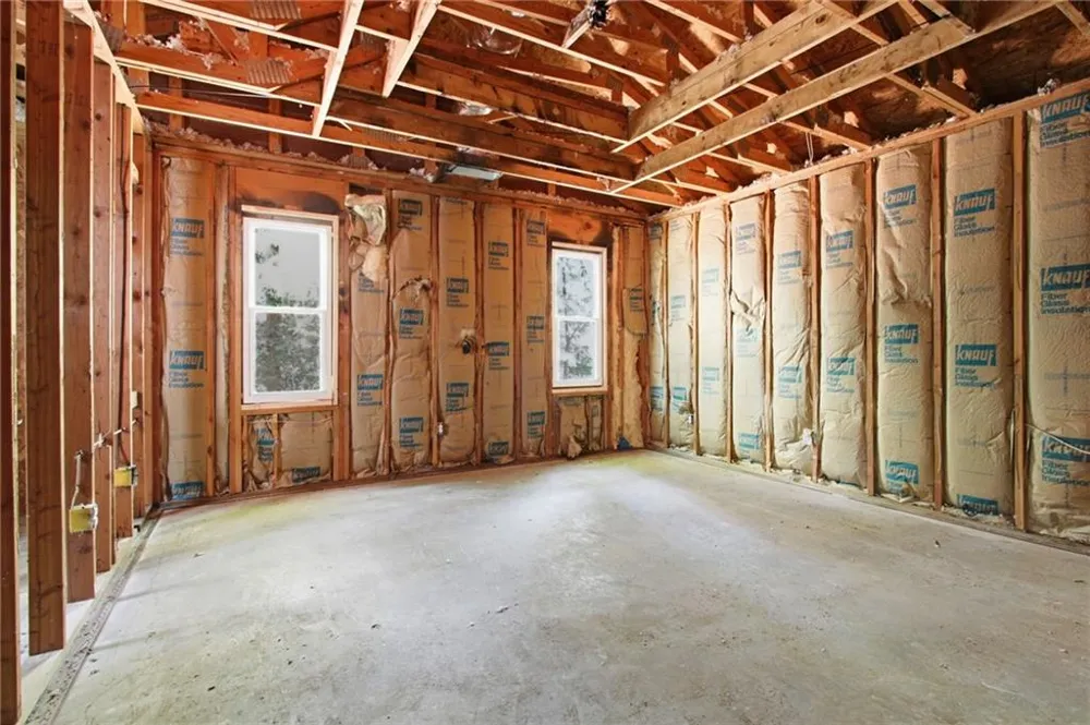 1411 Windy Hill Court SE Conyers, GA 30013