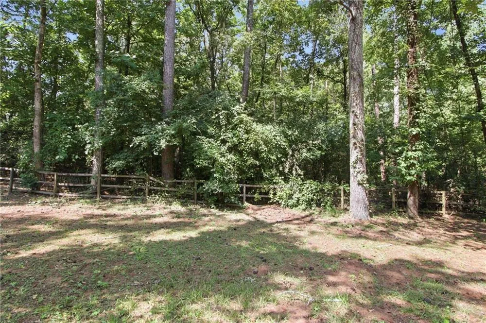1411 Windy Hill Court SE Conyers, GA 30013