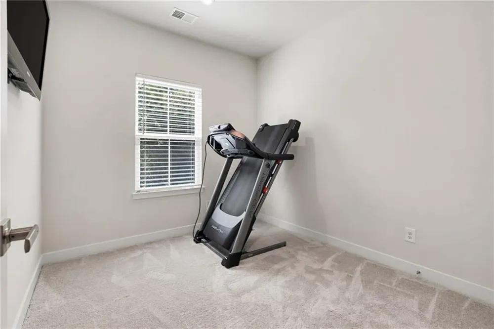 165 Climbing Ivy Circle Fayetteville, GA 30214