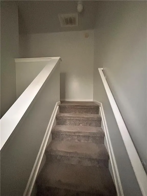 420 Spring Head Drive Lawrenceville, GA 30046
