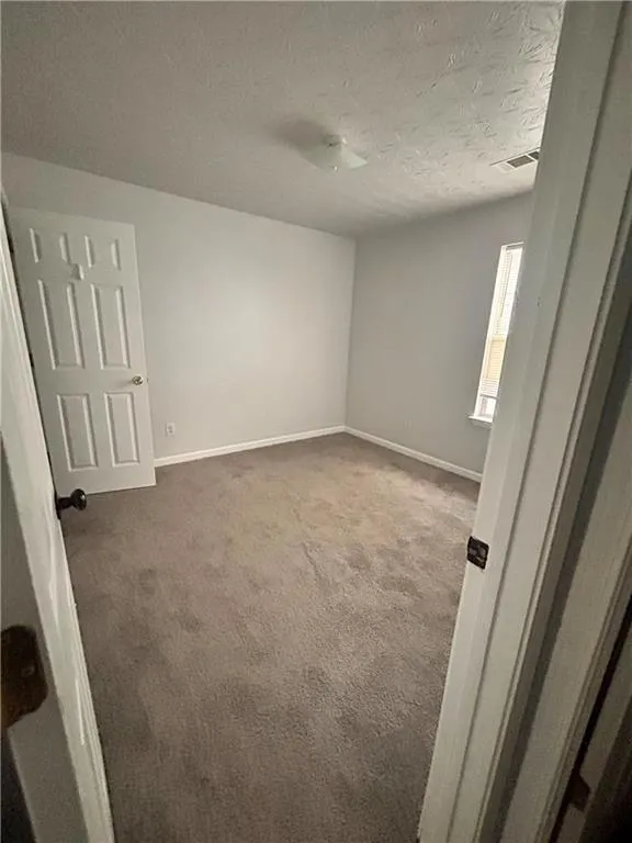 420 Spring Head Drive Lawrenceville, GA 30046