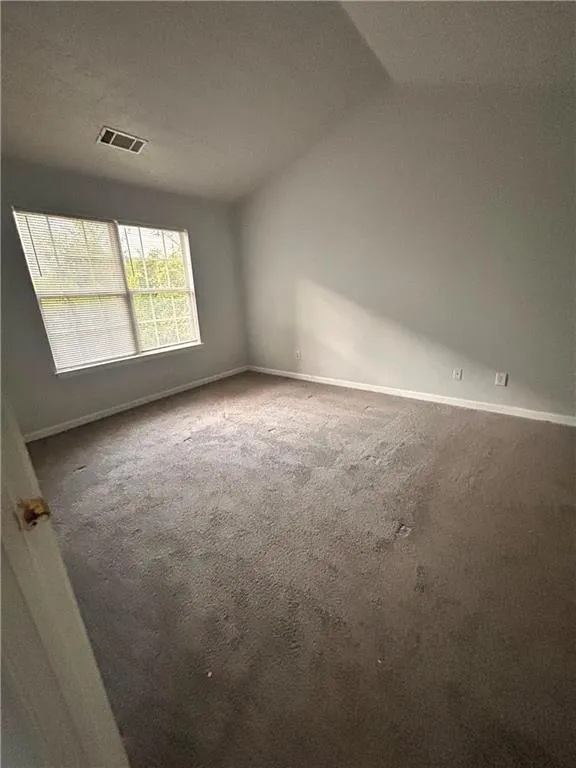420 Spring Head Drive Lawrenceville, GA 30046