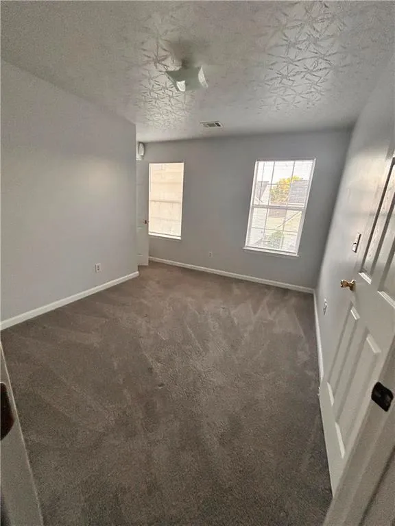 420 Spring Head Drive Lawrenceville, GA 30046