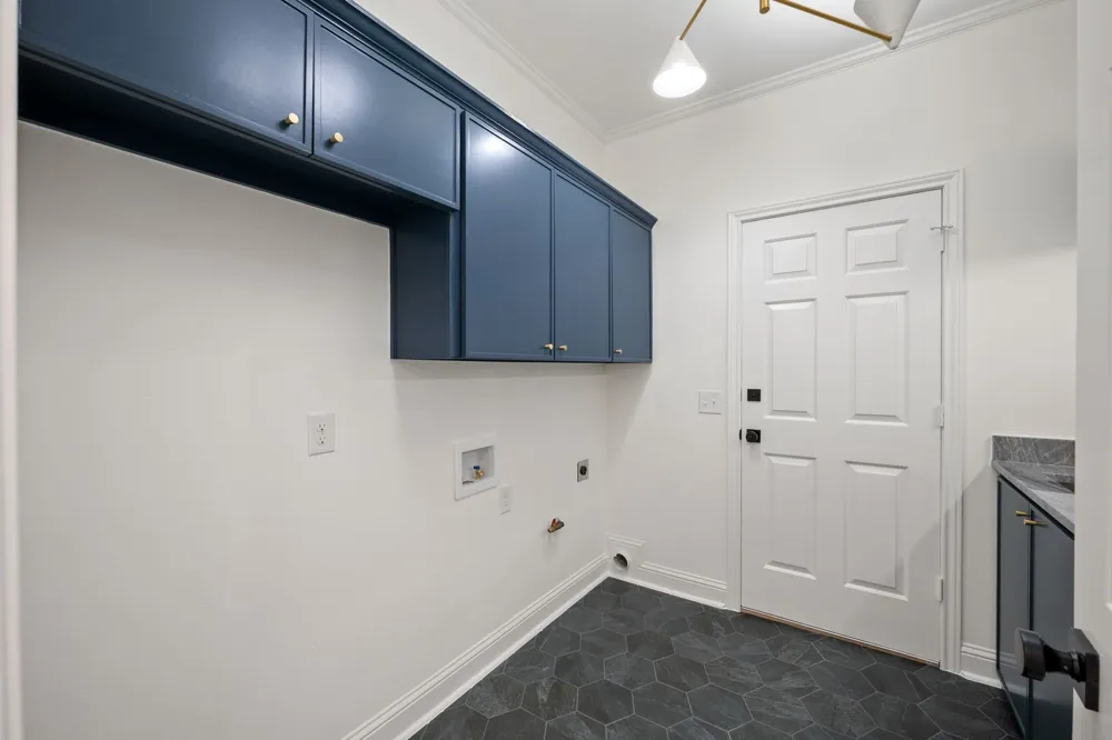 3417 Mount Vernon Way Plano, TX 75025