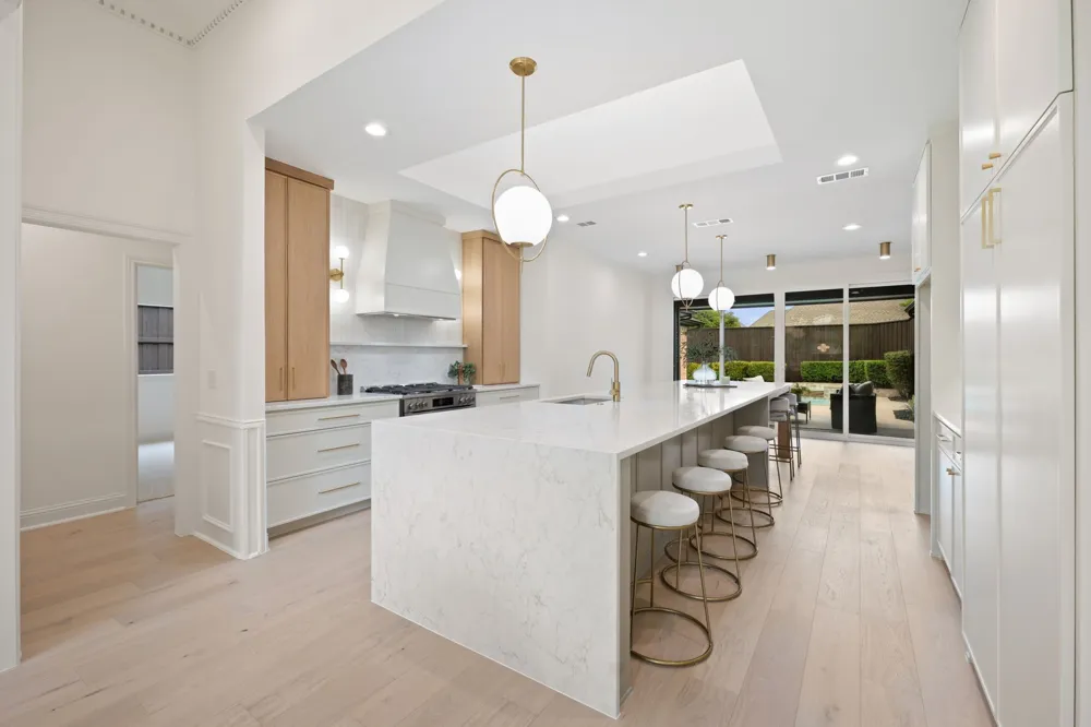 3417 Mount Vernon Way Plano, TX 75025