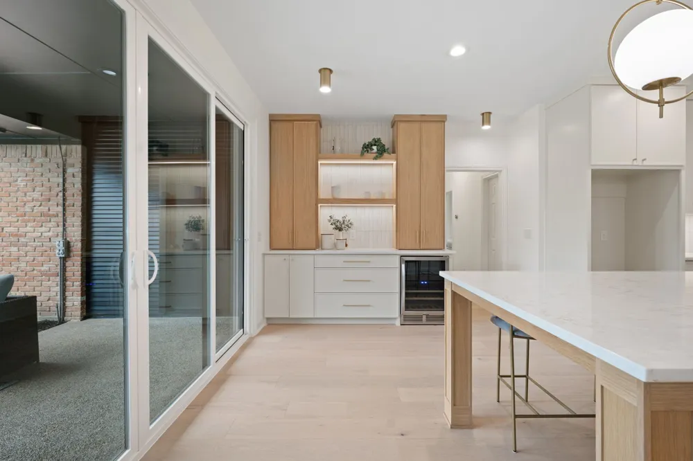 3417 Mount Vernon Way Plano, TX 75025