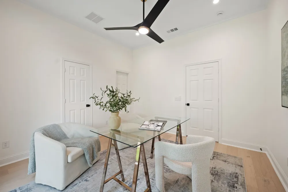 3417 Mount Vernon Way Plano, TX 75025