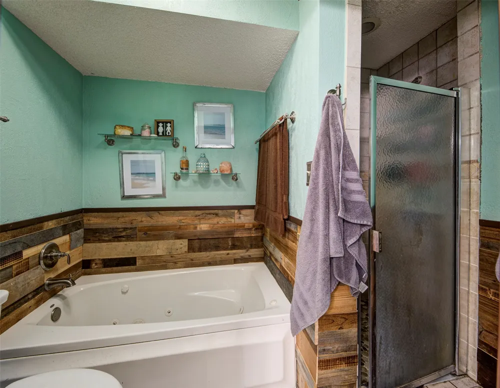 3805 Berry Hill Court Double Oak, TX 75028