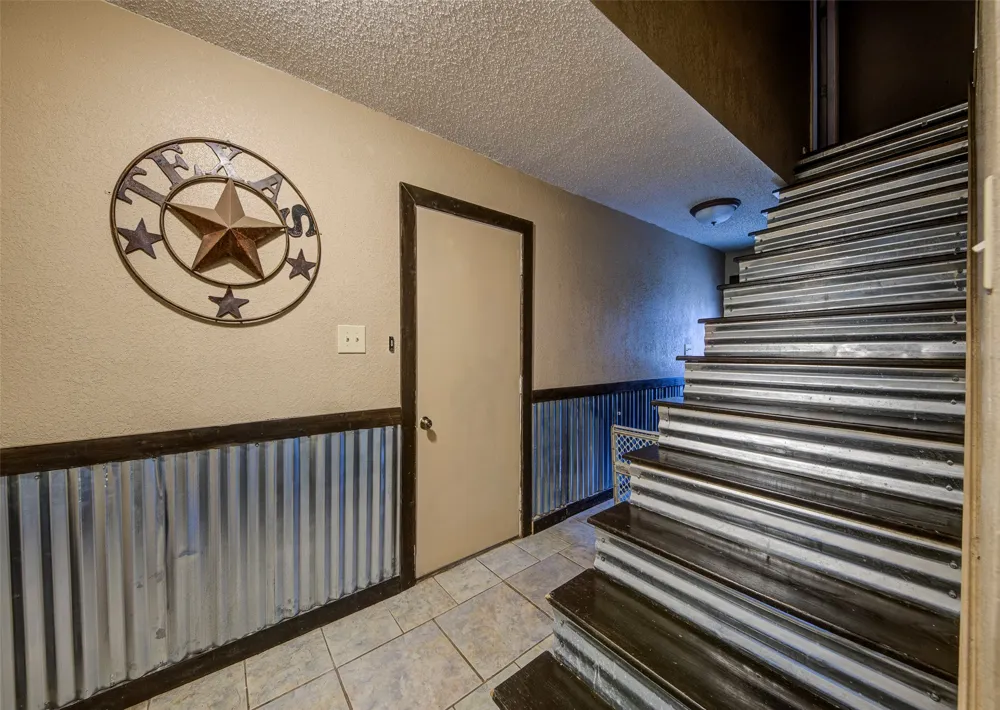 3805 Berry Hill Court Double Oak, TX 75028