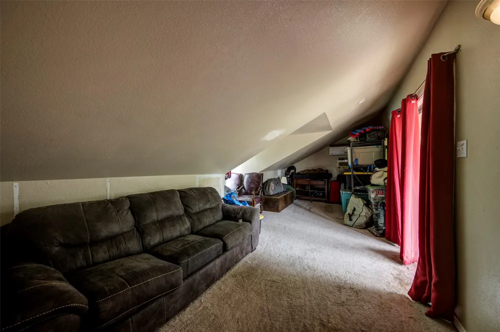 3805 Berry Hill Court Double Oak, TX 75028