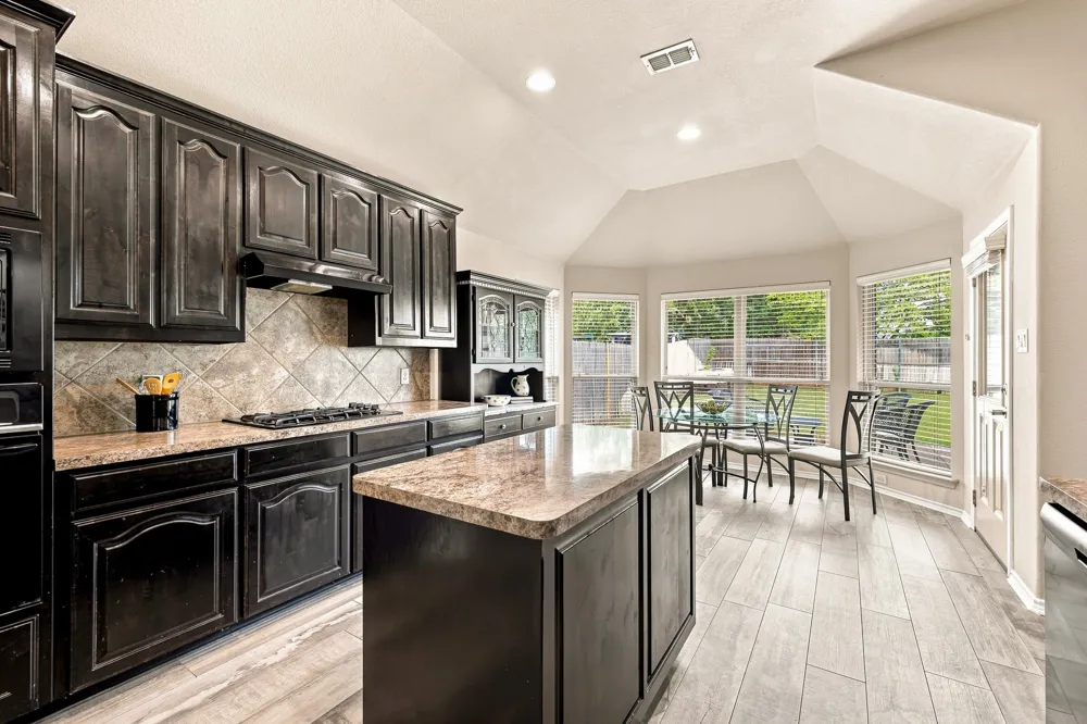 8849 Soy Seed Trail Fort Worth, TX 76179