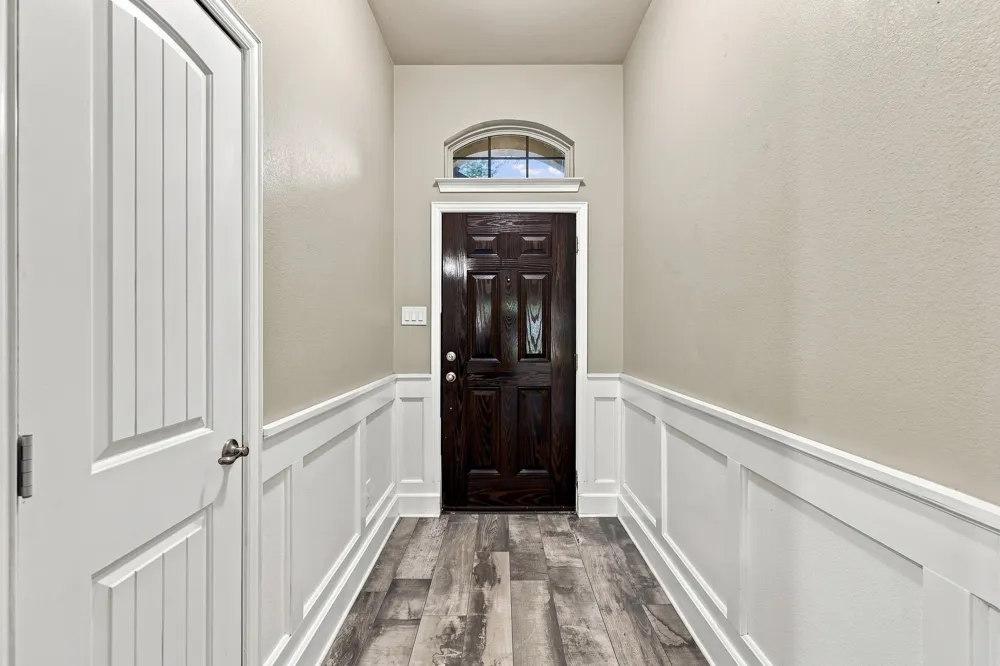 8849 Soy Seed Trail Fort Worth, TX 76179