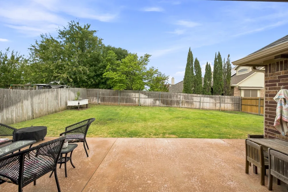 8849 Soy Seed Trail Fort Worth, TX 76179