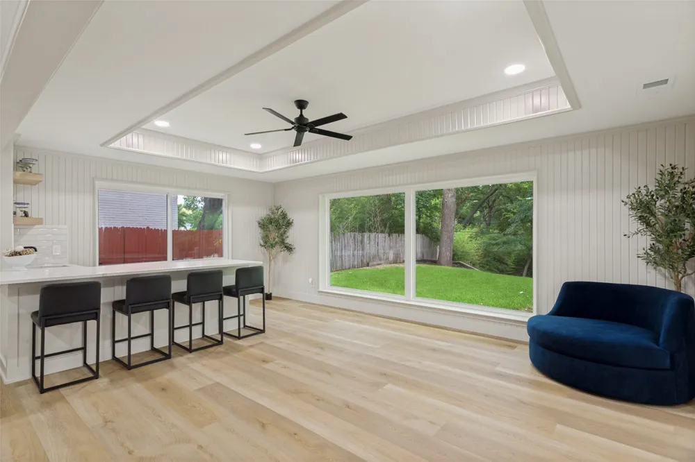 4316 Springbranch Drive Benbrook, TX 76116