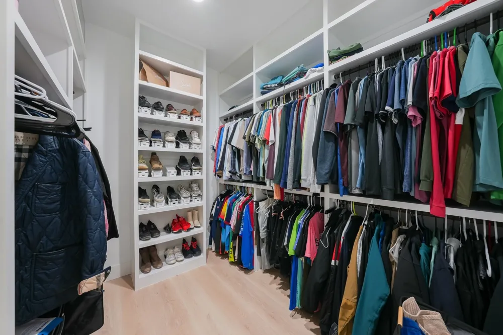 1908 Duluth Street Dallas, TX 75212