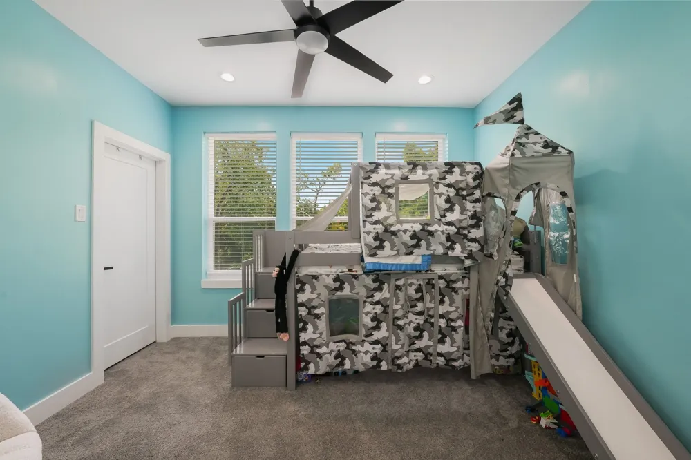 1908 Duluth Street Dallas, TX 75212