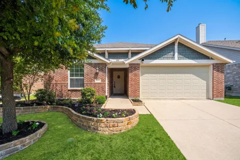605 Stableford Street