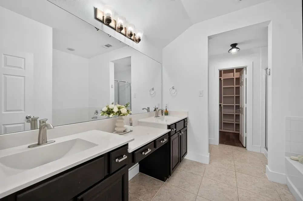 605 Stableford Street Celina, TX 75009