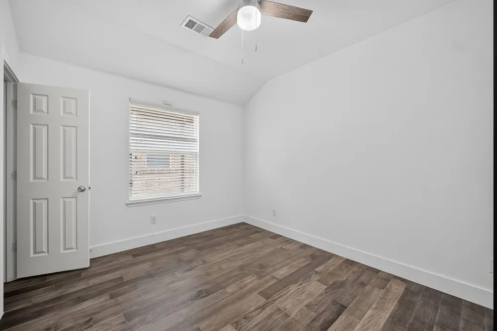 605 Stableford Street Celina, TX 75009