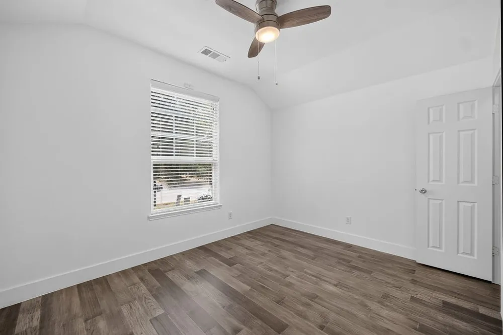 605 Stableford Street Celina, TX 75009