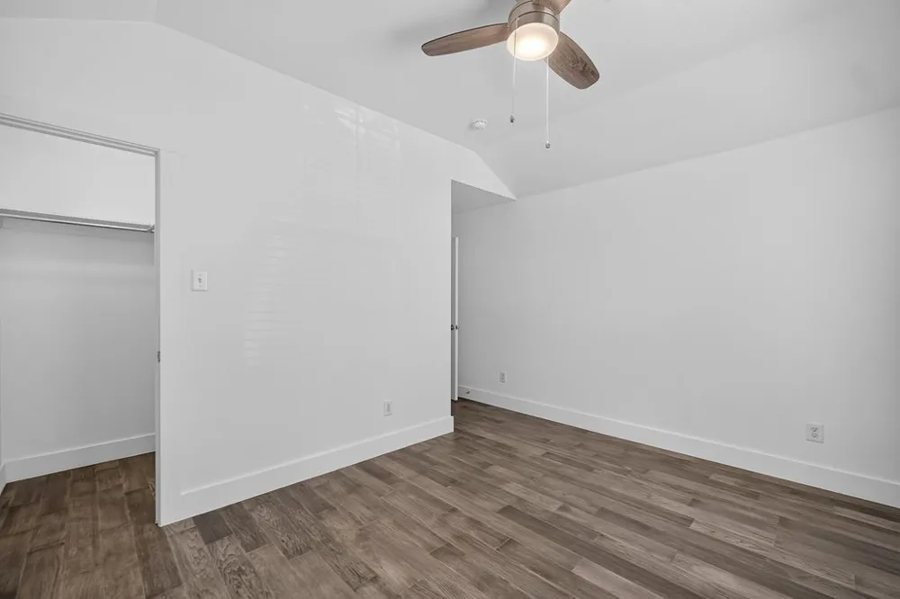 605 Stableford Street Celina, TX 75009