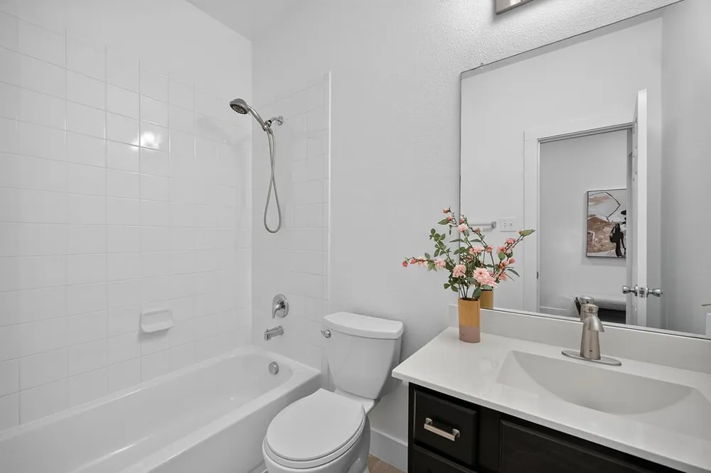 605 Stableford Street Celina, TX 75009