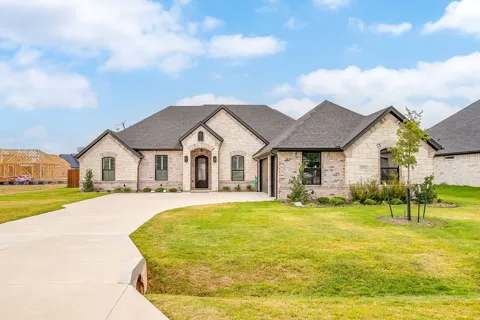 2172 Middlewood Circle